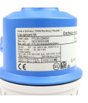 Endress+Hauser Liquiphant M FTL50-C8A5/0 OVP