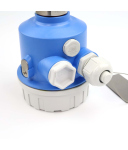 Endress+Hauser Liquiphant M FTL50-C8A5/0 OVP