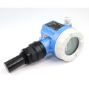 Endress+Hauser Füllstandssensor Prosonic M FMU40-ARB2A2 OVP
