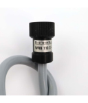 di-soric Glasfaser-Lichtleiter WRB 110 S-8,5-4,0 201919 OVP