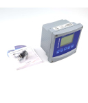 Mettler Toledo Transmitter M300 Cond/Res 1-CH NOV