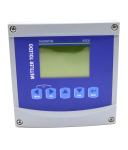 Mettler Toledo Transmitter M300 Cond/Res 1-CH NOV