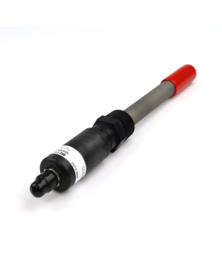 Mettler Toledo Leitfähigkeitssensor Thornton UniCond 58031409 OVP