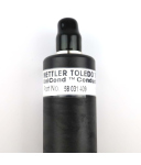 Mettler Toledo Leitfähigkeitssensor Thornton UniCond 58031409 OVP