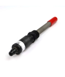 Mettler Toledo Leitfähigkeitssensor Thornton UniCond 58031409 OVP