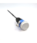 Endress+Hauser Liquipoint T Füllstandgrenzschalter FTW31-A1A2HA2A GEB