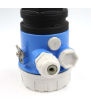 Endress+Hauser Liquipoint T Füllstandgrenzschalter FTW31-A1A2HA2A GEB