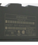 Siemens Simatic PS307 6ES7 307-1EA00-0AA0 5A GEB