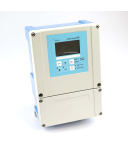 Endress+Hauser Liquisys M Feld-Messumformer CLM253-CD8005 GEB