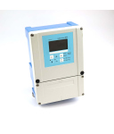 Endress+Hauser Liquisys M Feld-Messumformer CLM253-CD0005 GEB