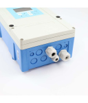 Endress+Hauser Liquisys M Feld-Messumformer CLM253-CD0005 GEB