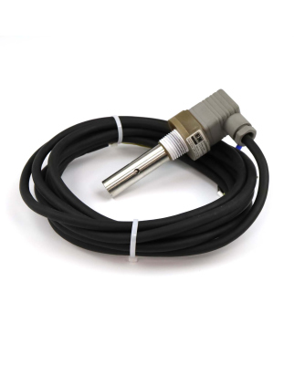 Endress+Hauser Condumax Analoger...