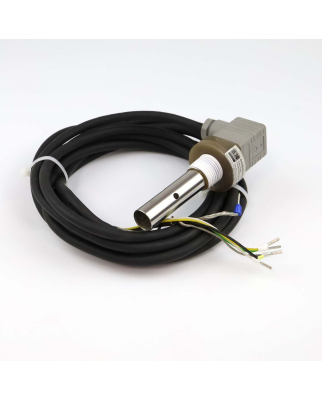 Endress+Hauser Condumax Analoger...