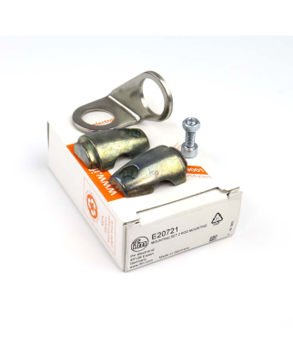 ifm Montageset E20721 OVP