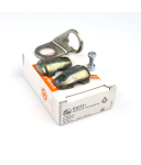 ifm Montageset E20721 OVP
