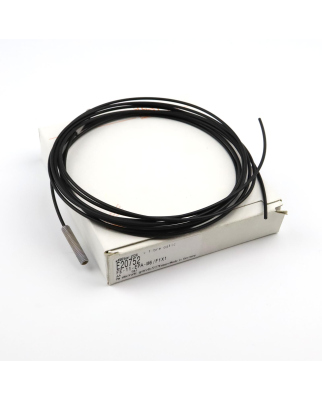 ifm electronic Lichtwellenleiter Einweglichtschranke...