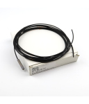 ifm electronic Lichtwellenleiter Einweglichtschranke E20752 FE-11-EPA-M6/F1X1 OVP
