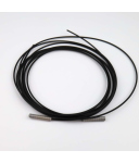 ifm electronic Lichtwellenleiter Einweglichtschranke E20752 FE-11-EPA-M6/F1X1 OVP
