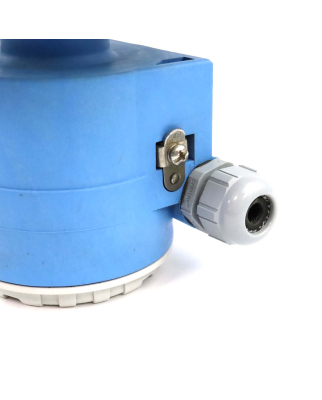 Endress+Hauser Liquiphant FTL361-RBG2AA2K GEB