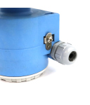 Endress+Hauser Liquiphant FTL361-RBG2AA2K GEB