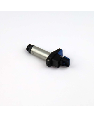 Gimatic Einfinger-Winkelspanngreifer OFR14-95G NOV