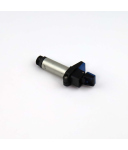 Gimatic Einfinger-Winkelspanngreifer OFR14-95G NOV