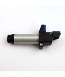 Gimatic Einfinger-Winkelspanngreifer OFR14-95G NOV