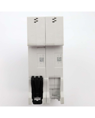 ABB Sicherungsautomat S202M-C6UC 2CDS272061R0064 GEB