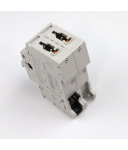ABB Sicherungsautomat S202M-C6UC 2CDS272061R0064 GEB