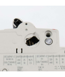 ABB Sicherungsautomat S202M-C6UC 2CDS272061R0064 GEB