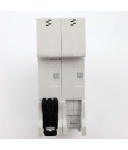 ABB Sicherungsautomat S202M-C6UC 2CDS272061R0064 GEB