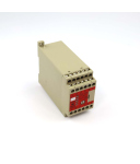 Omron Sicherheitsrelais G9SA-321-T075 24VAC/DC GEB