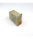 Omron Sicherheitsrelais G9SA-321-T075 24VAC/DC GEB