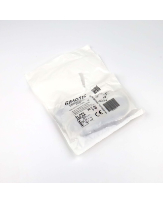 Gimatic Magnetischer Sensor CB4N225-G OVP