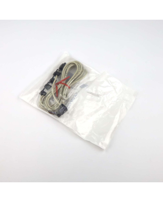 Gimatic Magnetischer Sensor CB4N225-G OVP