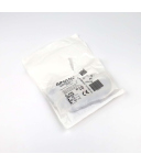Gimatic Magnetischer Sensor CB4N225-G OVP