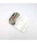 Gimatic Magnetischer Sensor CB4N225-G OVP