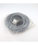 Festo Anschlussleitung KEA-1-25P-10 177414 OVP