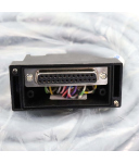 Festo Anschlussleitung KEA-1-25P-10 177414 OVP