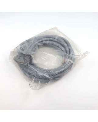 Festo Anschlussleitung KEA-1-25P-5 177413 OVP