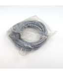 Festo Anschlussleitung KEA-1-25P-5 177413 OVP