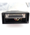 Festo Anschlussleitung KEA-1-25P-5 177413 OVP