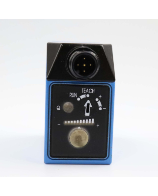 SICK Kontrastsensor KT5W-2P1216D 1026577 GEB