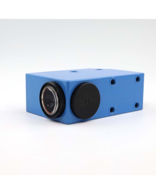 SICK Kontrastsensor KT5W-2P1216D 1026577 GEB