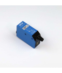 SICK Kontrastsensor KT5W-2P1216D 1026577 GEB