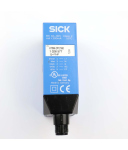 SICK Kontrastsensor KT5W-2P1216D 1026577 GEB