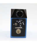 SICK Kontrastsensor KT5W-2P1216D 1026577 GEB
