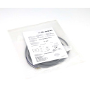 di-soric Näherungssensor DCC 08 M 06 PSLK OVP
