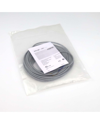 Festo Näherungsschalter SIES-8M-PO-24V-K-7,5-OE 551391 OVP