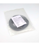 Festo Näherungsschalter SIES-8M-PO-24V-K-7,5-OE 551391 OVP